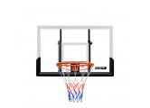 Баскетбольный щит Unix Line B-Backboard 48"x32" R45 BBBDS122BW