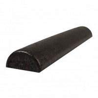 Полуролл Perform Better Elite Molded Foam Roller 91,5 см черный