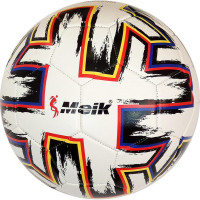 Мяч футбольный Meik Meik-144 B31234-1 р.5