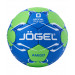 Мяч гандбольный Jogel Amigo №0 75_75