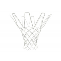 Сетка для баскетбольного кольца DFC N-P1