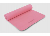 Коврик для йоги TPE 6мм Hasttings Digger HD22D1B-LightPink Светло-Розовый