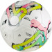 Мяч футбольный Puma Orbita 6 MS 08378701 р.5 75_75