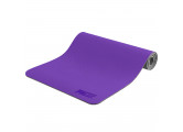 Коврик для йоги двухслойный 173х61х0,6см PRCTZ TWO TONE TPE YOGA MAT PY8470