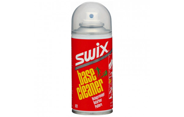 Смывка Swix (I62C) Аэрозоль 150 ml. 600_380