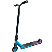 Самокат трюковый Atemi Acrobat ASC04