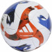 Мяч футбольный Adidas Tiro Competition HT2426 FIFA Pro, р.5 75_75