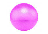 Мяч для пилатеса d30см Sportex E39796 розовый