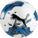 Мяч футбольный Puma Orbita 6 MS 08378703 р.5 75_75