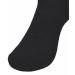 Носки средние Jogel ESSENTIAL Mid Cushioned Socks черный 75_75