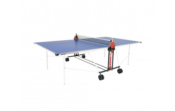 Теннисный стол Donic Outdoor Roller Fun 230234-B blue 600_380