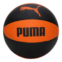 Мяч баскетбольный Puma Basketball 08362001 р.7