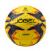 Мяч футбольный Jogel Urban, №5, желтый 75_75