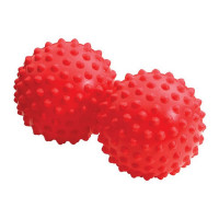 Мячи для релаксации d10см Franklin Method Easy Grip Set LC\90.03