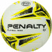 Мяч футзальный Penalty Bola Futsal RX 500 XXIII 5213421810-U р.4 75_75