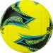 Мяч футзальный Penalty Bola Futsal Lider XXIII 5213412250-U р.4 75_75