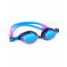 Очки для плавания юниорские Mad Wave Aqua Rainbow M0415 05 0 04W 75_75