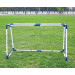 Ворота игровые DFC 5ft сталь GOAL5153ST 75_75