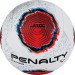 Мяч футбольный Penalty Bola Campo S11 R2 XXII, 5213251610-U, PU, термосшивка, бел-красн-синий 75_75