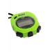 Секундомер Mad Wave Stopwatch SW-500 memory M1402 09 5 00W зеленый 75_75