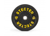 Диск Stecter HI-TEMP D50 мм 15 кг 2203