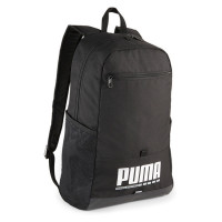 Рюкзак спортивный 47x32x14см, 21л Puma Plus Backpack 09034601 Черный