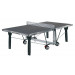 Теннисный стол всепогодный Cornilleau Pro 540 Outdoor grey 75_75