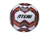 Мяч футбольный Atemi Bullet Light Training ASBL-004TJ-4 р.4