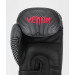 Перчатки Venum Phantom 04700-100-10oz черный\красный 75_75