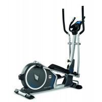 Эллиптический тренажер Bh Fitness Easy Step Dual