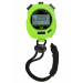 Секундомер Mad Wave Stopwatch SW-500 memory M1402 09 5 00W зеленый 75_75