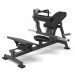 Гакк машина (угол 45 градусов) Fitex Pro FTX-82035 75_75