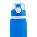 Бутылка для воды 25Degrees Liquito Blue 75_75