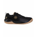 Кроссовки баскетбольные Jogel Launch LOW black\gold 75_75