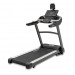 Беговая дорожка Spirit Fitness XT685 DC Black 75_75