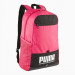 Рюкзак спортивный 47x32x14см, 21л Puma Plus Backpack 09034604 Фуксия 75_75