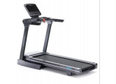 Беговая дорожка полукоммерческая Oxygen Fitness PALLADIUM LCD PRO