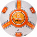 Мяч футбольный Torres BM 700 F323634 р.4 75_75
