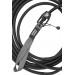 Трос латексный Mad Wave Long Safety cord M0771 02 1 00W 75_75
