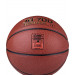 Мяч баскетбольный Jogel JB-700 р.7 75_75