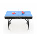 Игровой стол - трансформер DFC Smile 3 в 1 ES-GT-4870 75_75