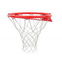 Кольцо баскетбольное DFC R1 45см (18")