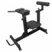 Гиперэкстензия горизонтальная Bronze Gym Partner AL-920 75_75