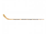 Клюшка Fischer W150 WOOD STICK NATURAL YTH 45" H155423