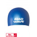 Силиконовая шапочка Mad Wave Soft M0533 01 1 03W 75_75