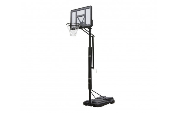 Баскетбольная мобильная стойка DFC STAND44PVC1 600_380
