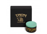 Мел Taom Chalk Snooker 2.0  6шт 13029 Green