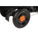 Грузовой электротрицикл RuTrike D4 1800 60V1500W 023293-2496 черный 75_75