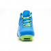 Лыжные ботинки SNS Spine Smart 457/2 синий/зеленый 75_75
