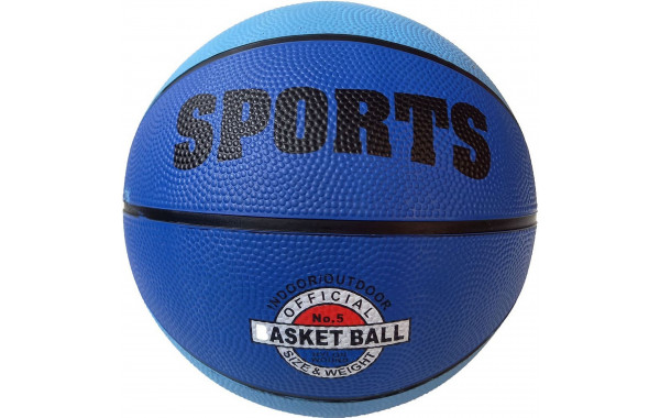 Мяч баскетбольный Sportex B32224-2 р.7 600_380